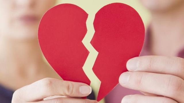 Mengalami Penolakan? Bersyukurlah, Kamu Pahlawan